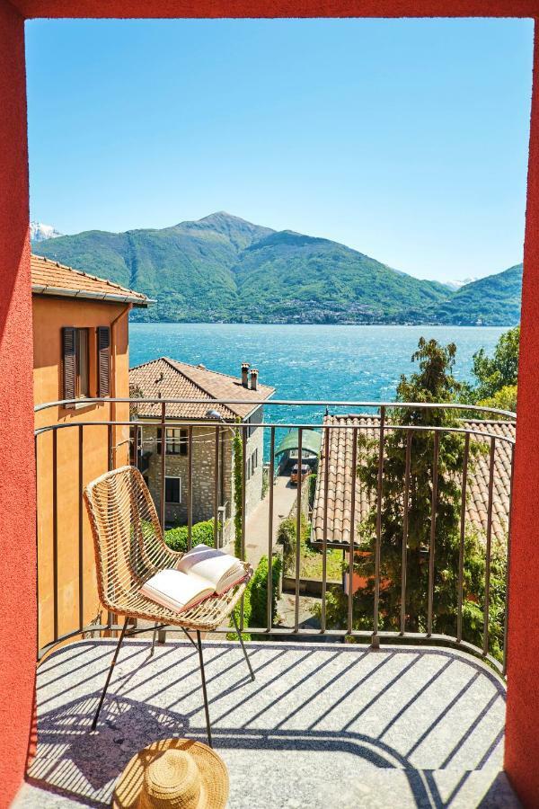 Lario View *
