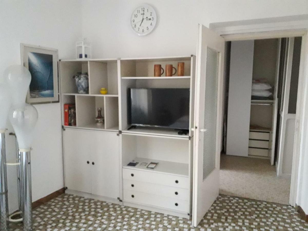 Apartment Casa Teresina - Corenno Plinio Lago Di Como *