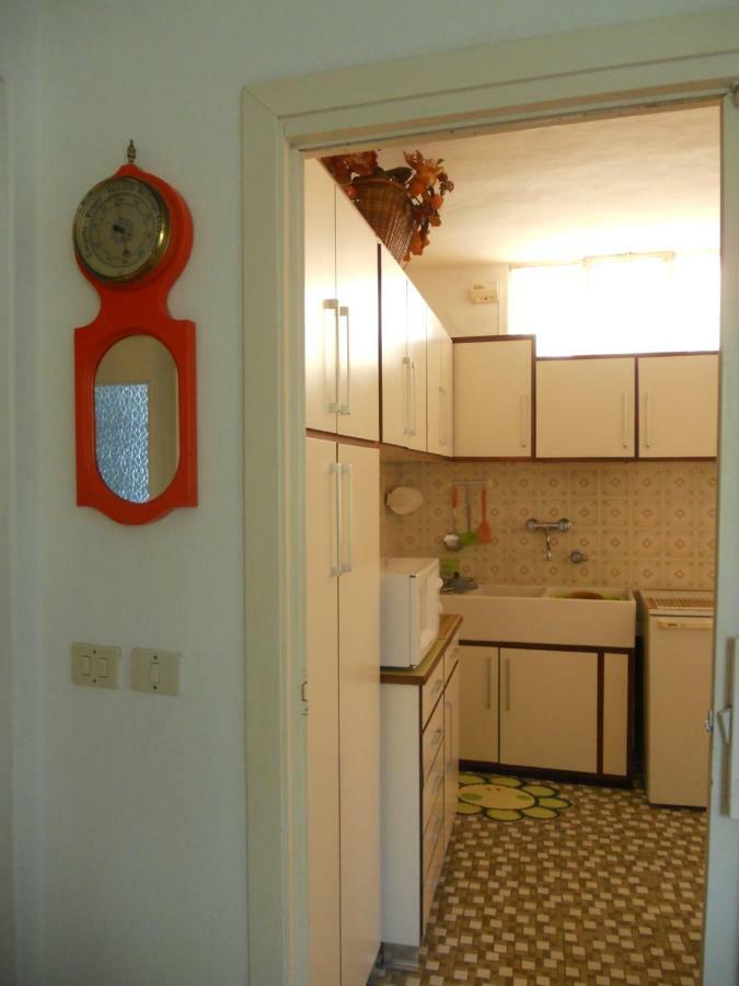 Casa Teresina - Corenno Plinio Lago Di Como Apartment Dervio