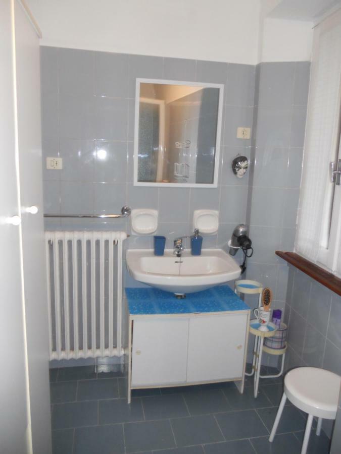 Casa Teresina - Corenno Plinio Lago Di Como Apartment *