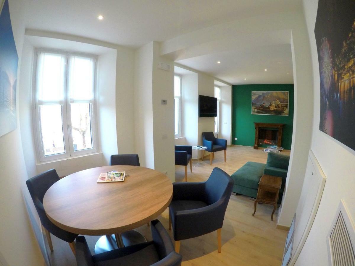 La Casa Sul Guest house