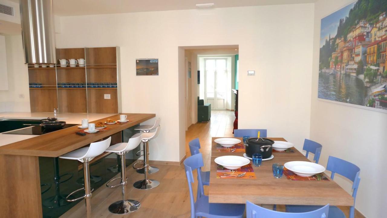 La Casa Sul