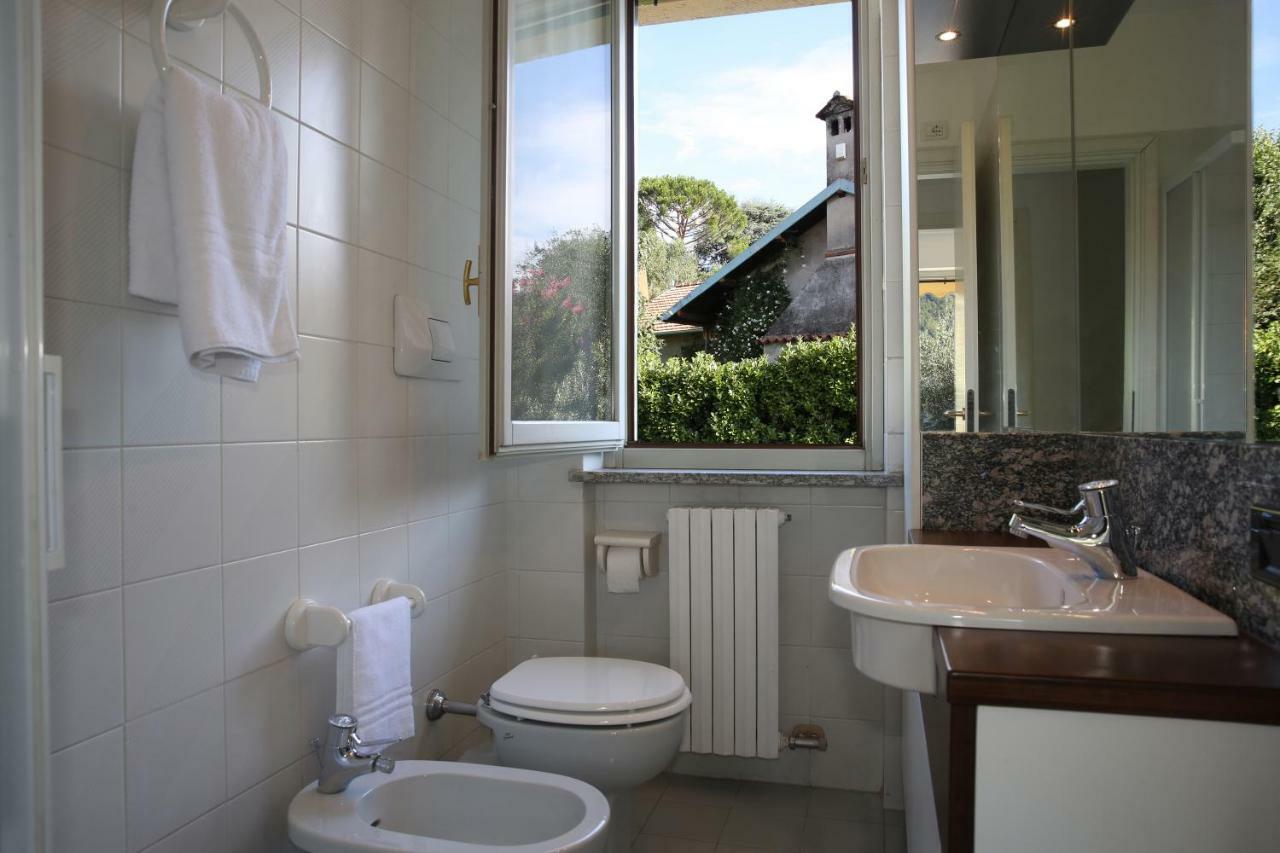 Apartment Tasso 10