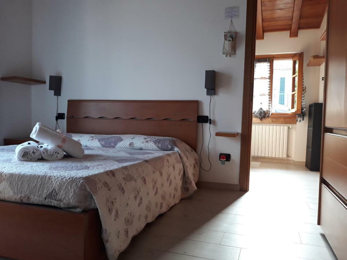 Maison De Denise Holiday home *