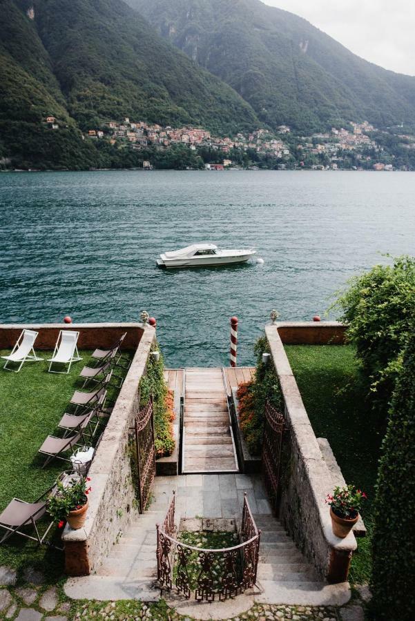 Regina Teodolinda Laglio