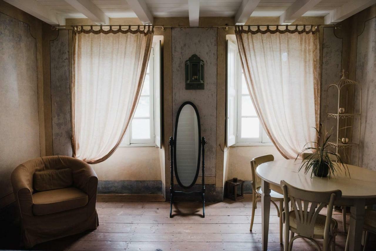 Regina Teodolinda Bed & Breakfast 3*
