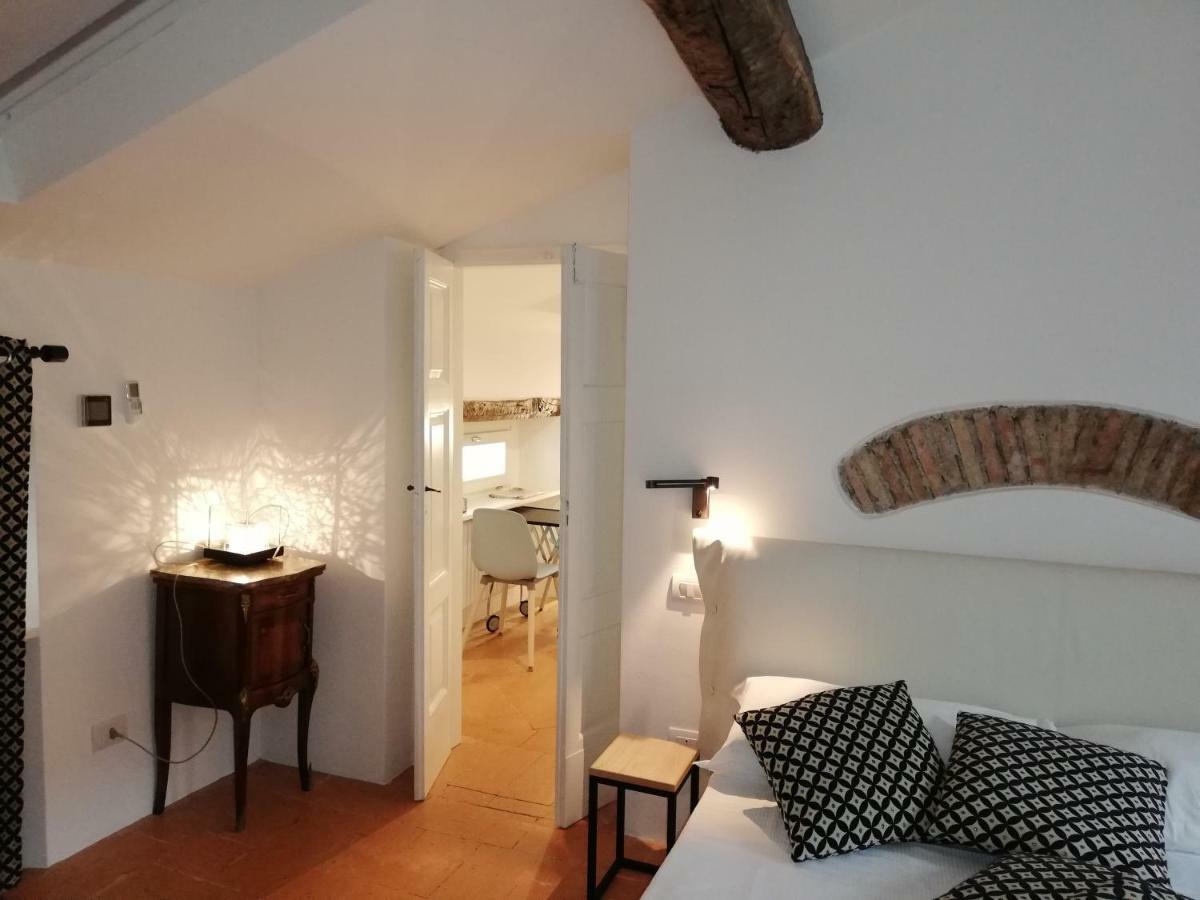 Apartment La Casa Di Veronique Como