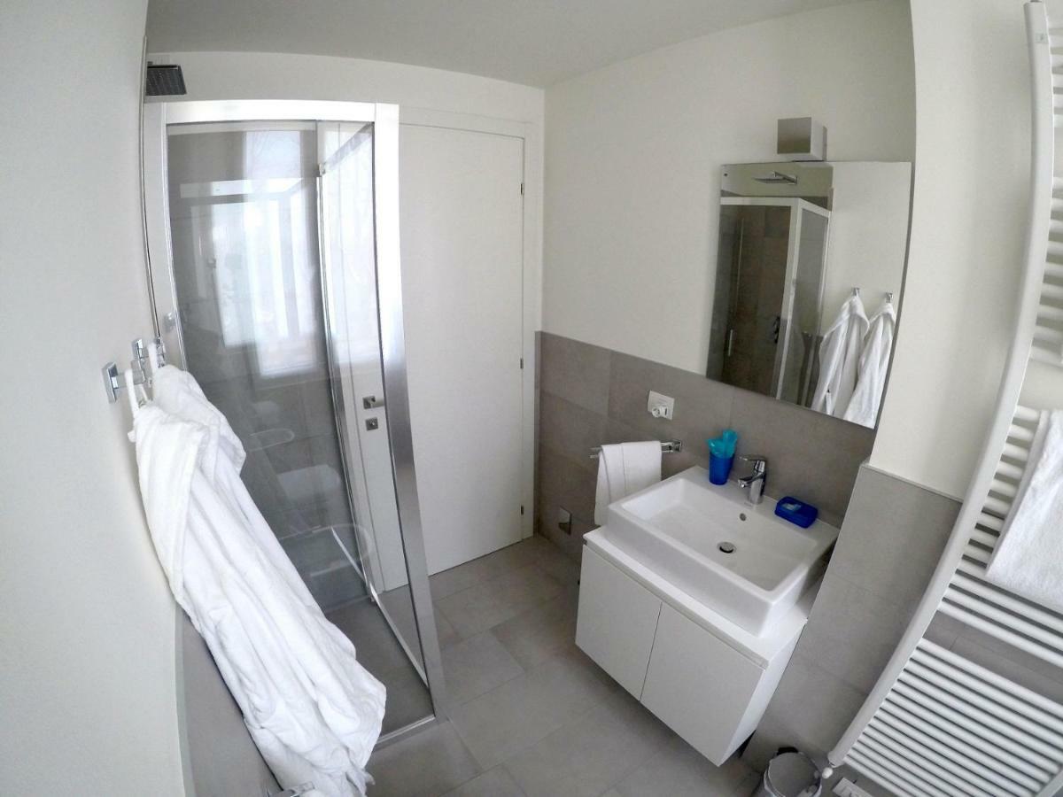 La Casa Sul Guest house