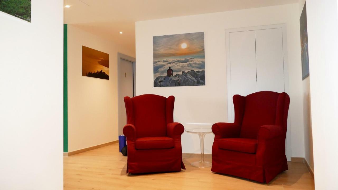 Guest house La Casa Sul