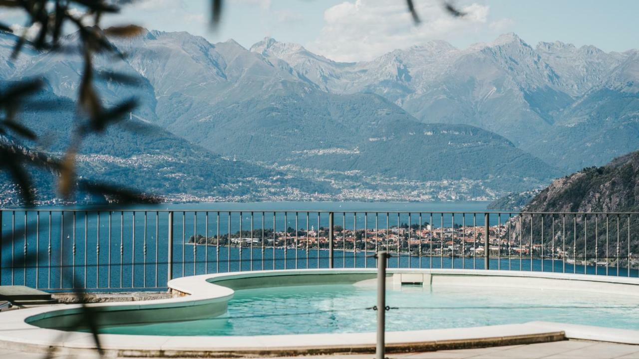 Primavera Casa vacanze *