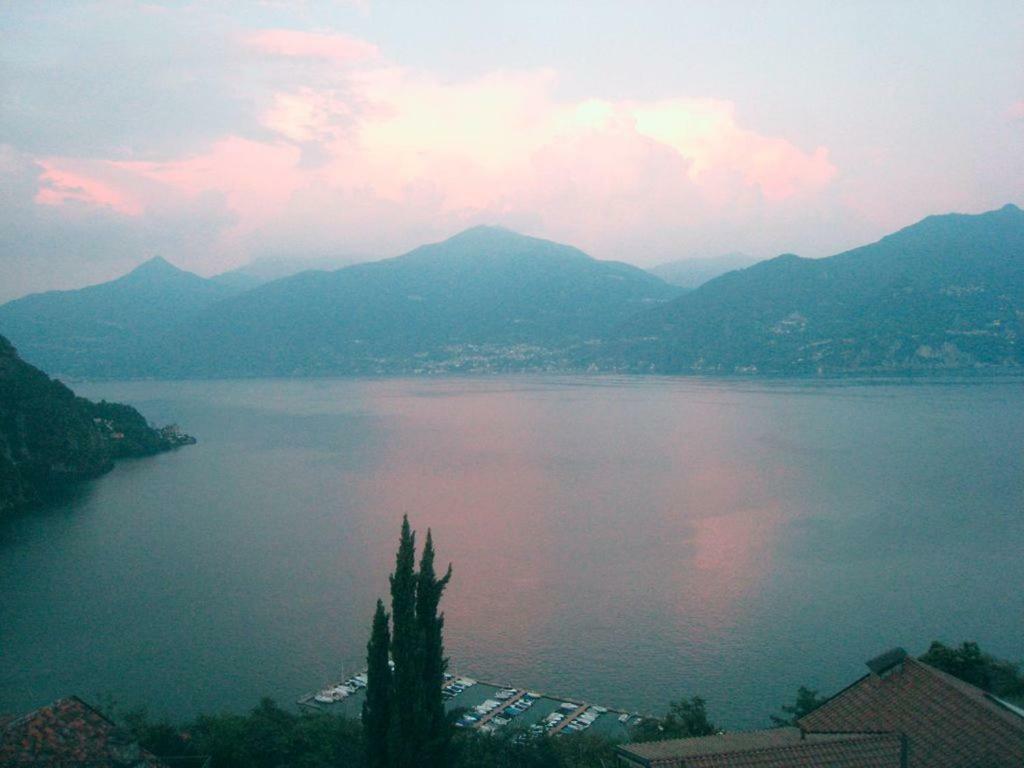 Belvedere Menaggio-4 Luxury Homes-by Italian Apartment Menaggio