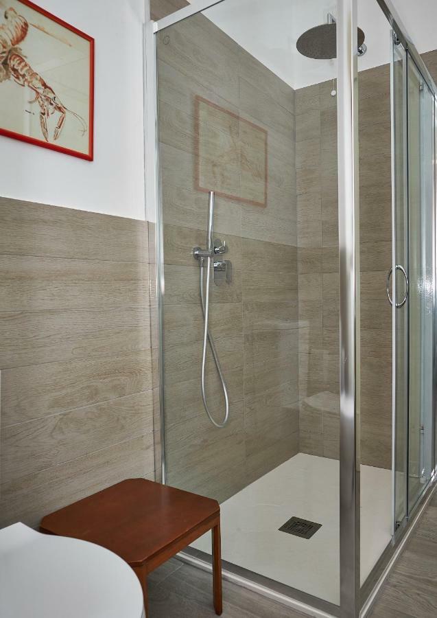 Aerie Esmeralda Apartment