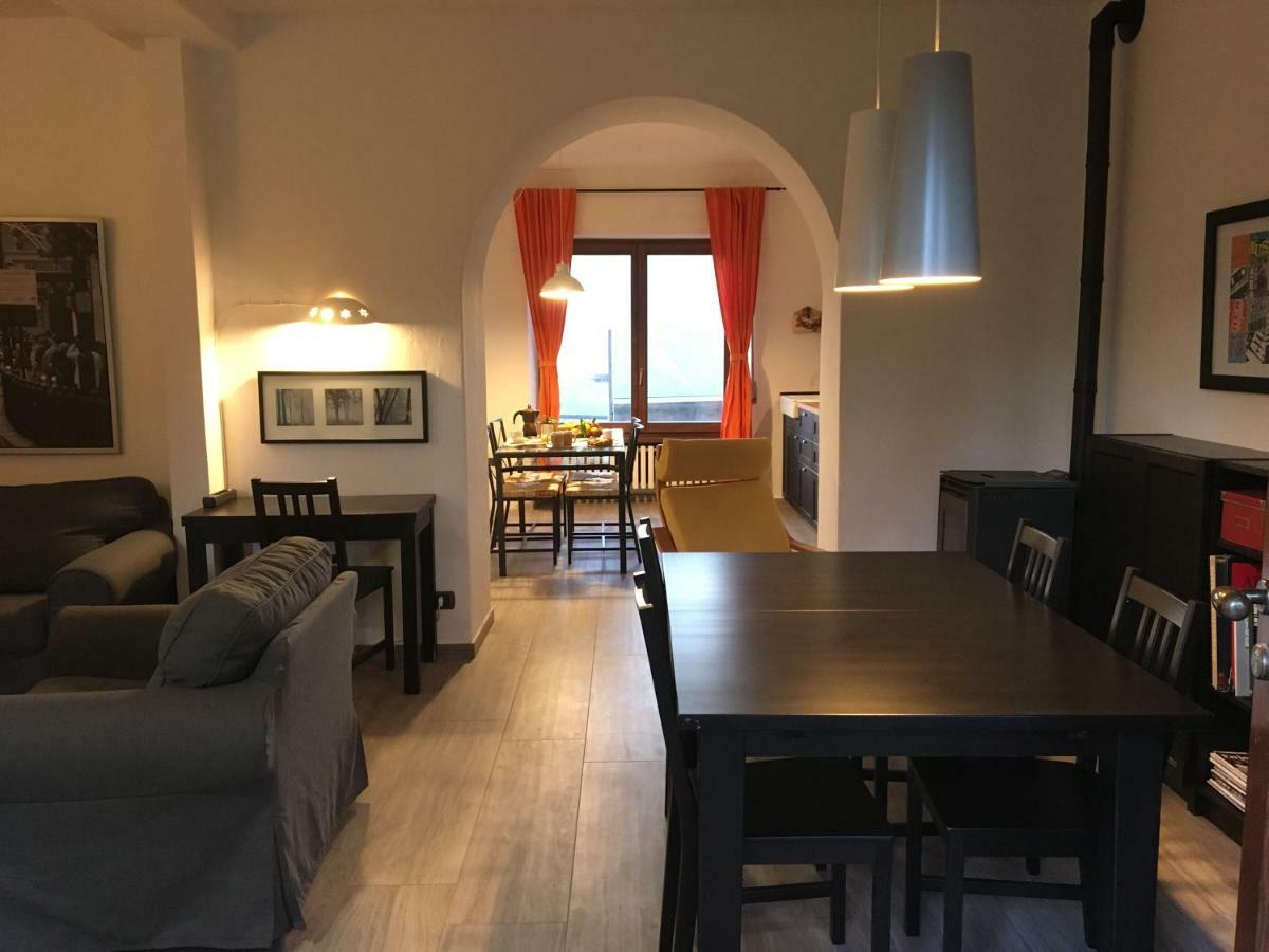 Sorriso Holiday home