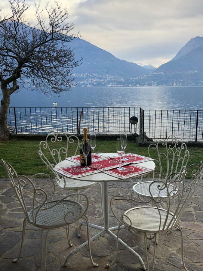 Filippo Holiday home