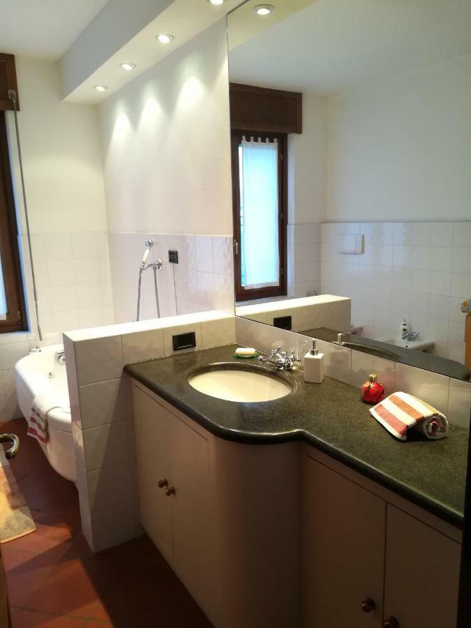 Holiday home Filippo *
