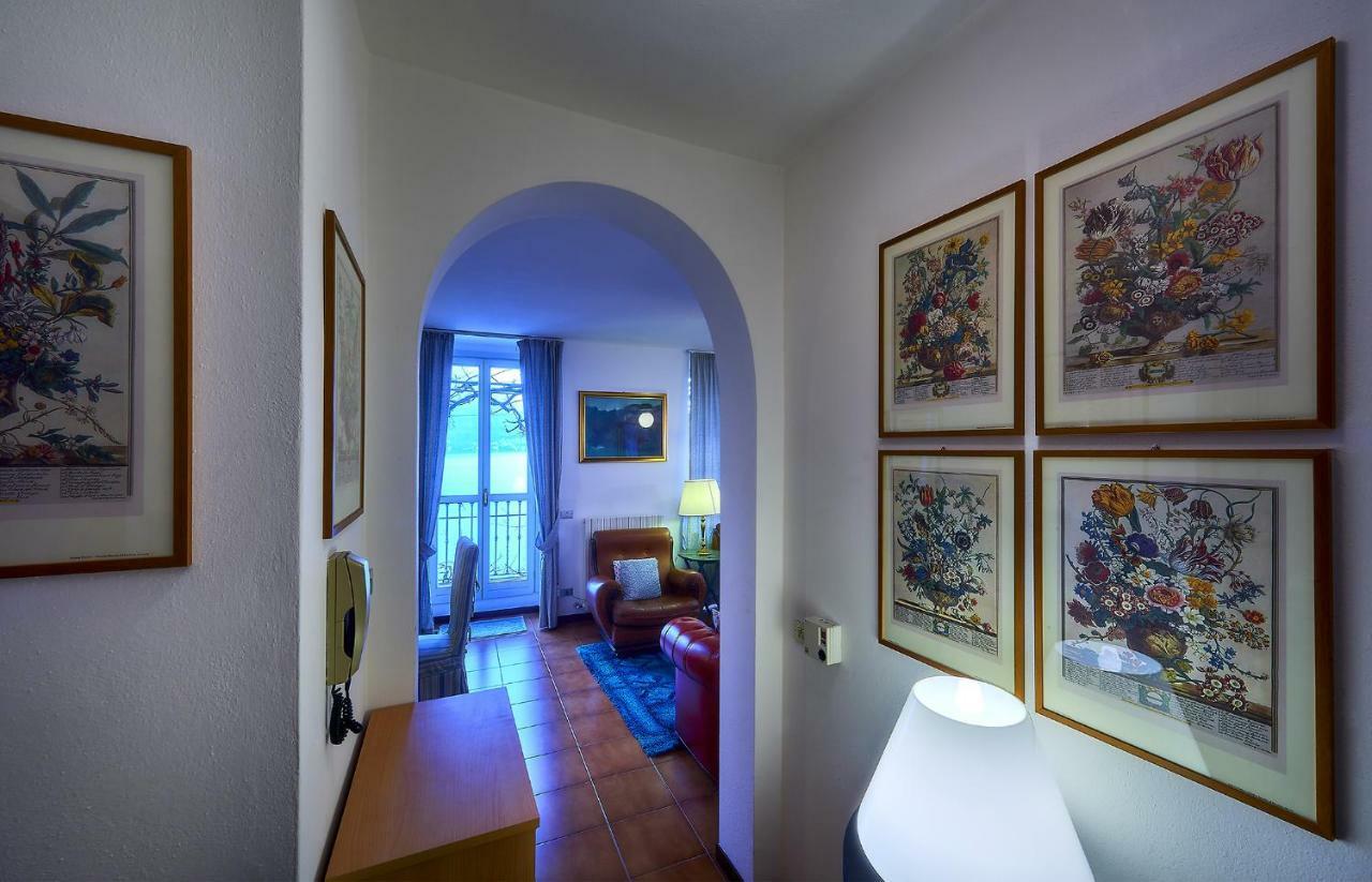 Apartment Casa Balcony *