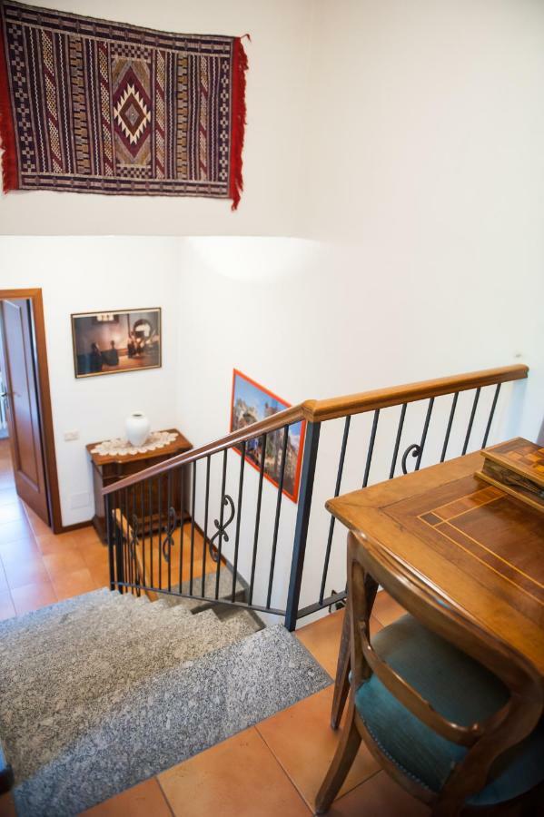 Abbraccio - By House Of Travelers - Villa *