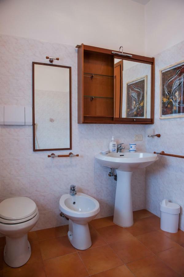 Abbraccio - By House Of Travelers - Villa