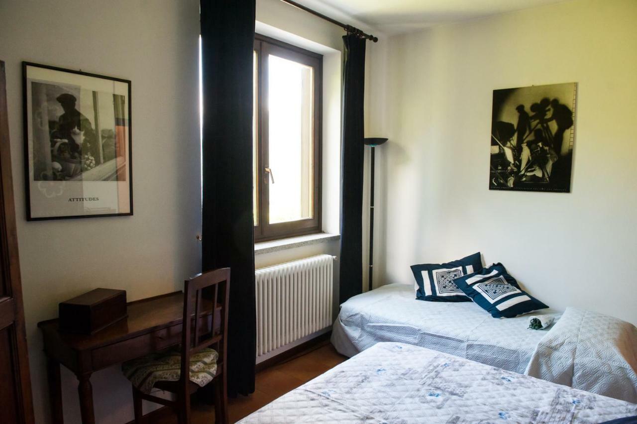 Abbraccio - By House Of Travelers - Villa *