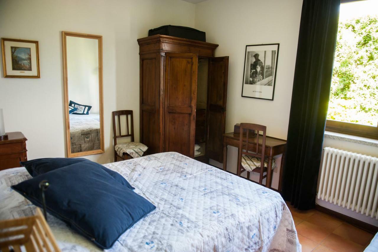 Villa Abbraccio - By House Of Travelers - Lenno