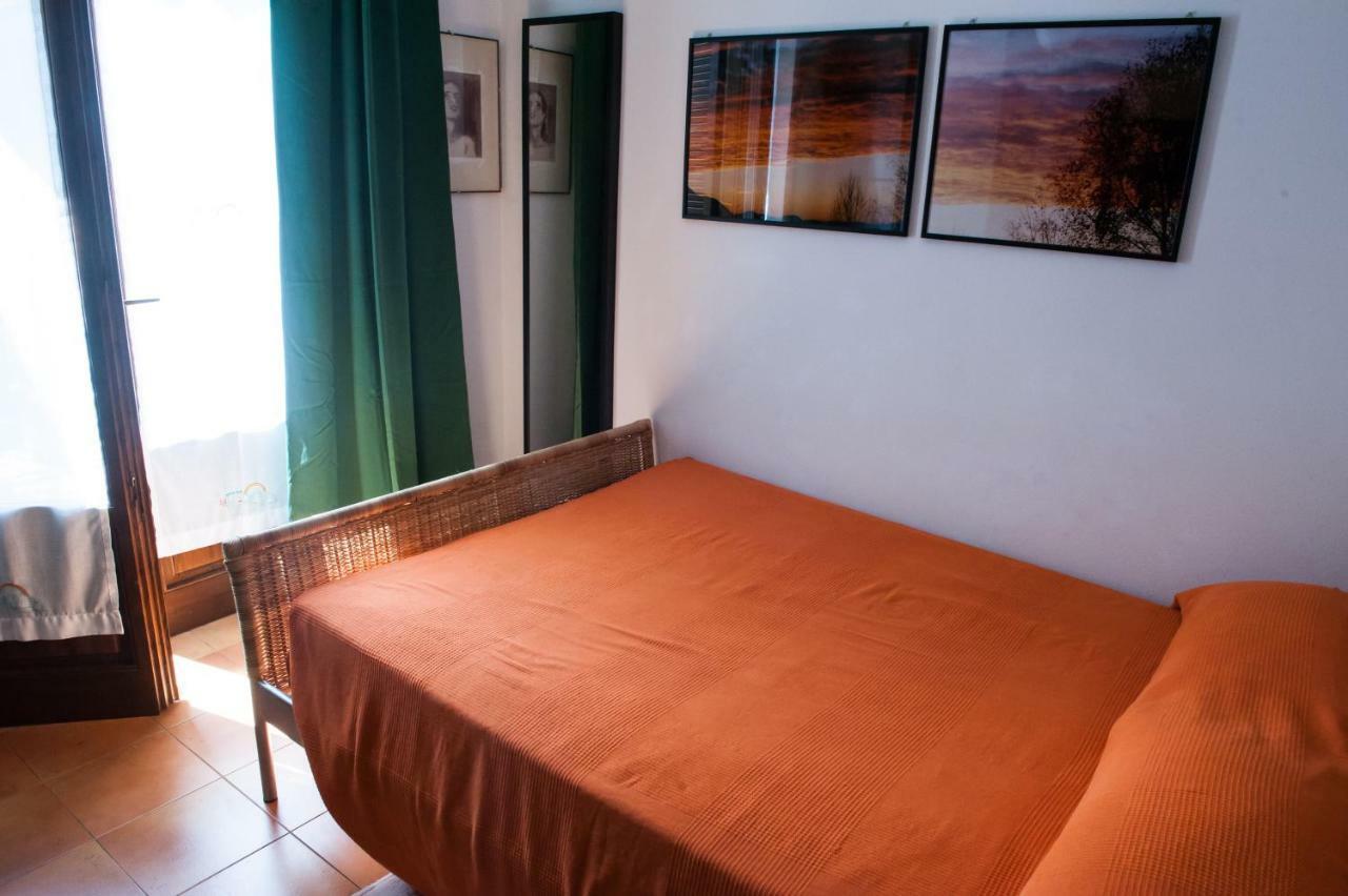 Abbraccio - By House Of Travelers - * Lenno