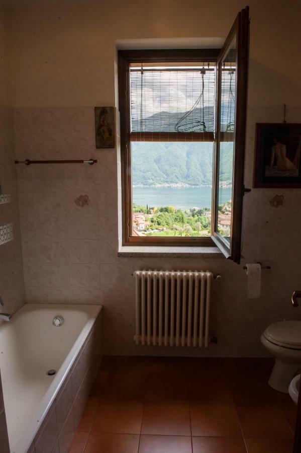 Abbraccio - By House Of Travelers - *