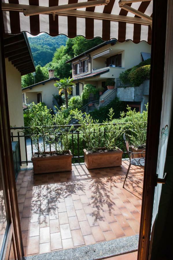 Abbraccio - By House Of Travelers - Villa
