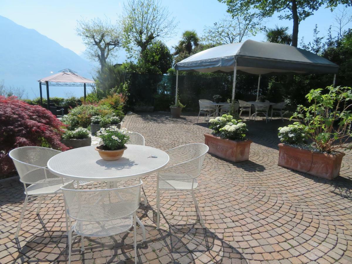 Ficano's Dream Ferienhaus