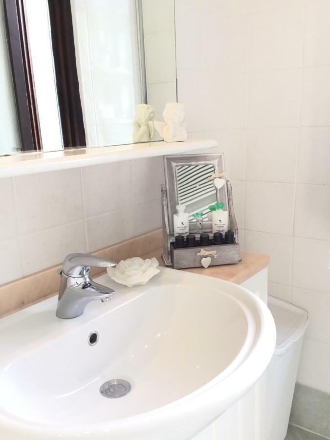 Apartment Magnolia - *