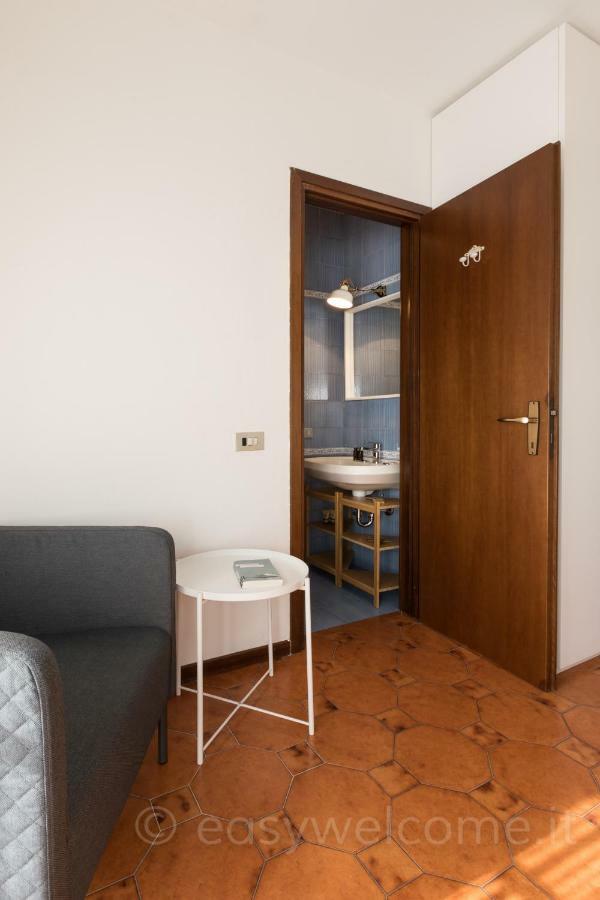 Easywelcome - Casa Saronni Apartment