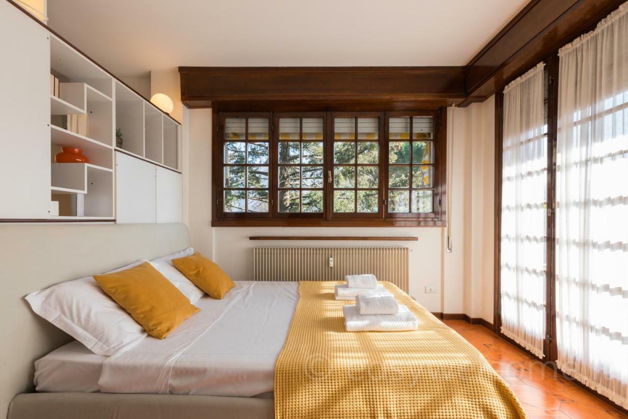 Easywelcome - Casa Saronni Bellagio