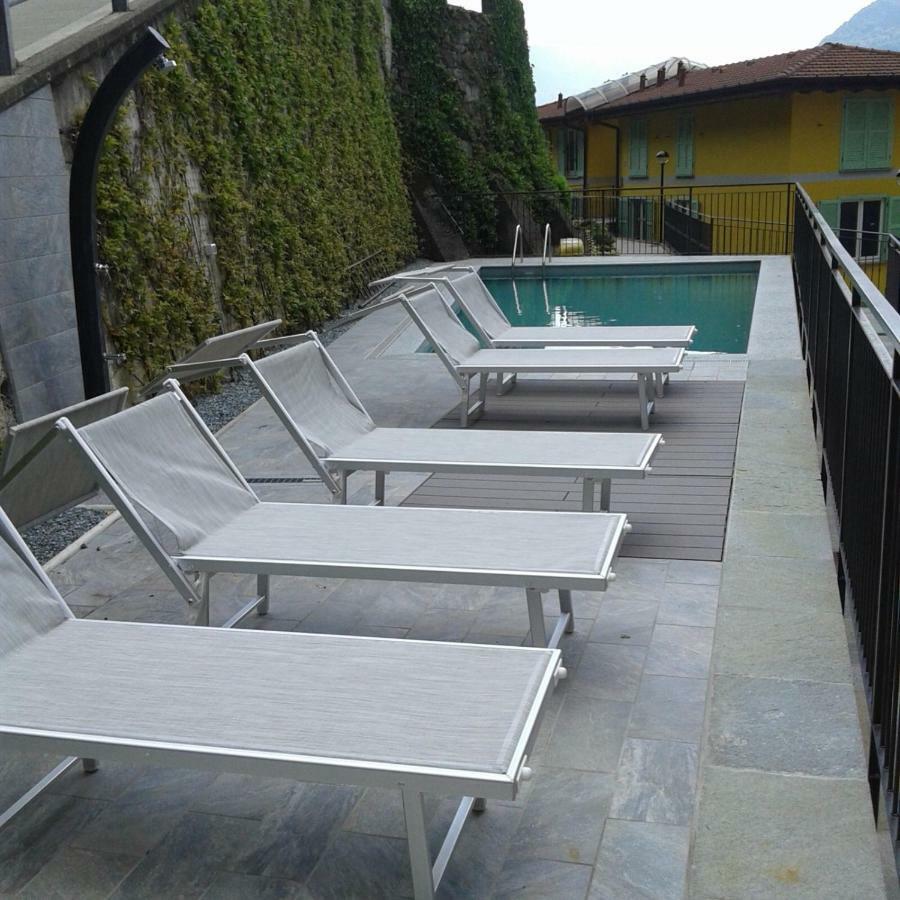 Il Tornante * Nesso