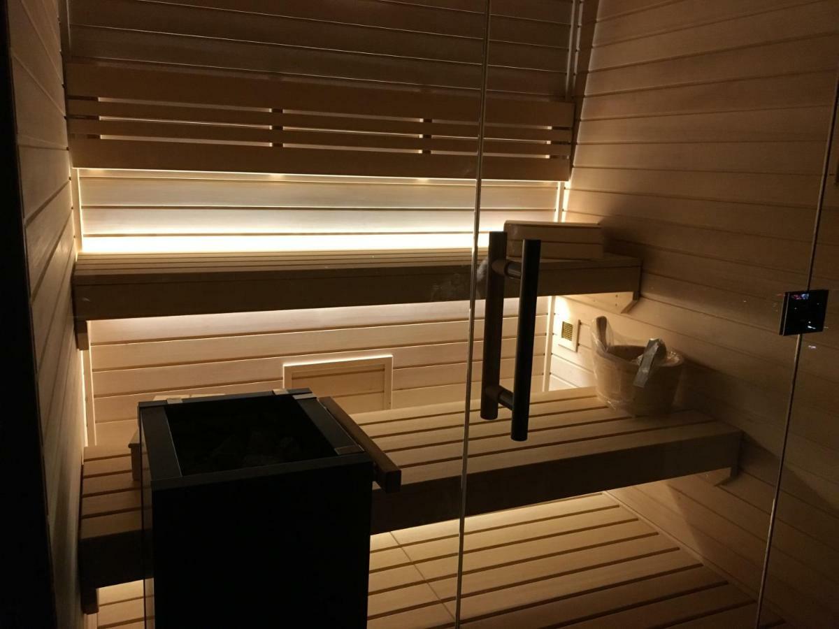 Holiday home Sorriso Brunate