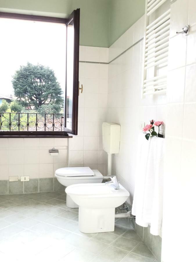 Apartment Magnolia -