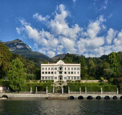 La Casa Di Celeste Appartamento *