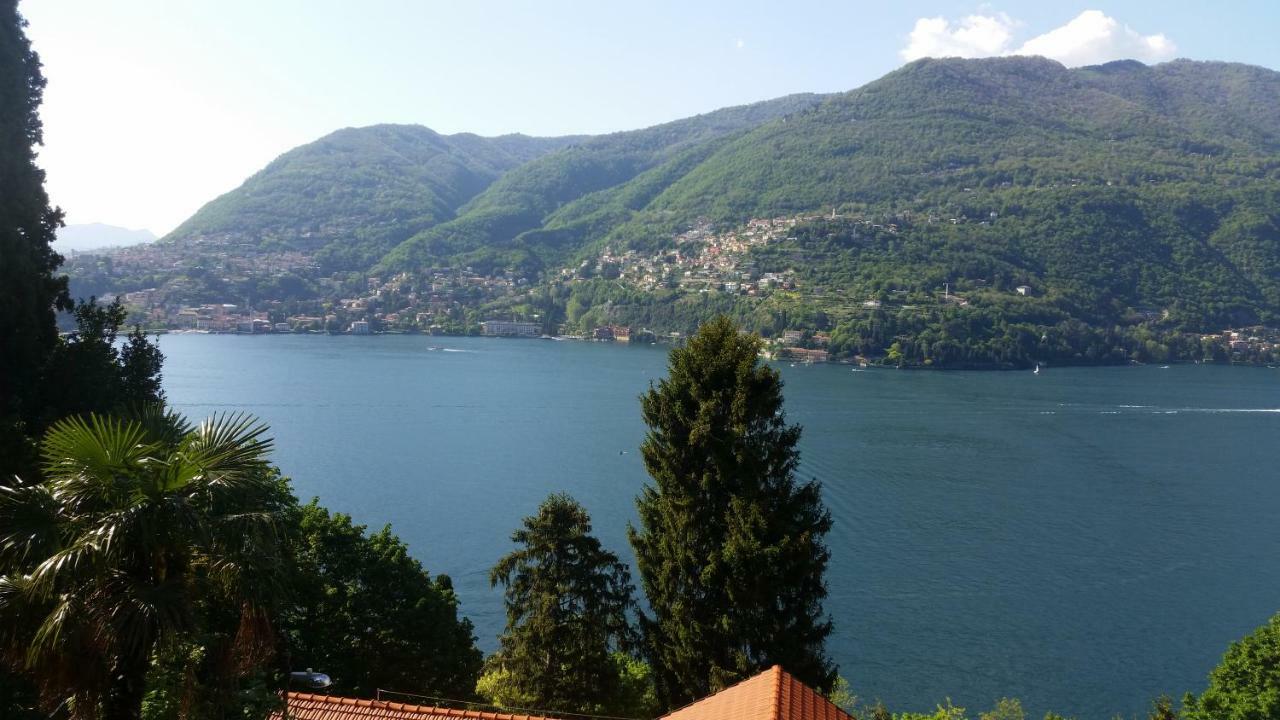 Appartamento Beautiful Bilocale *