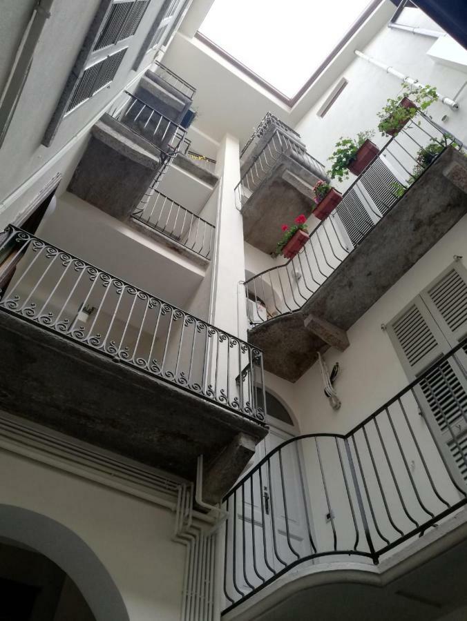 La Casa Di Veronique