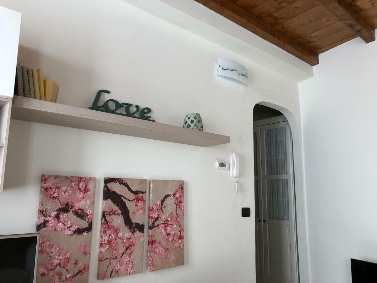 Acquaterrafuoco -