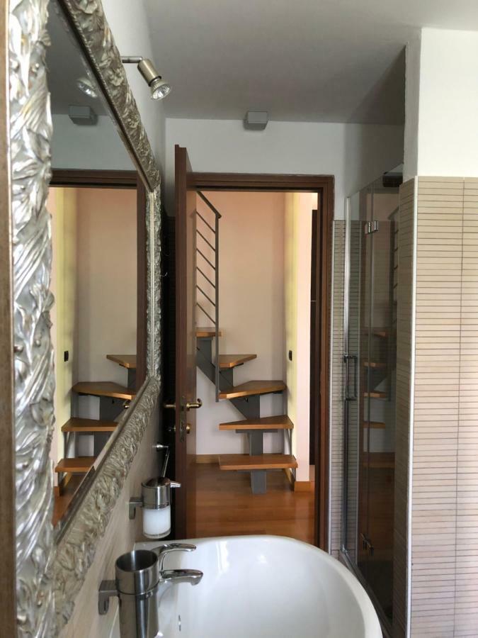 La Valletta Apartment *