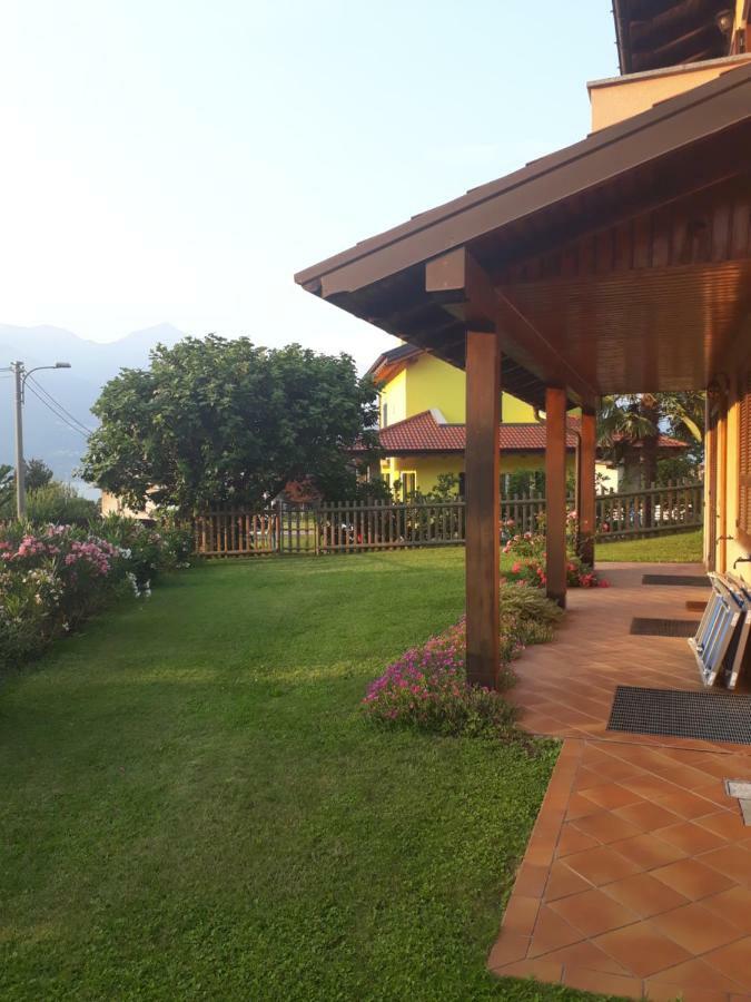 Casa Simone *