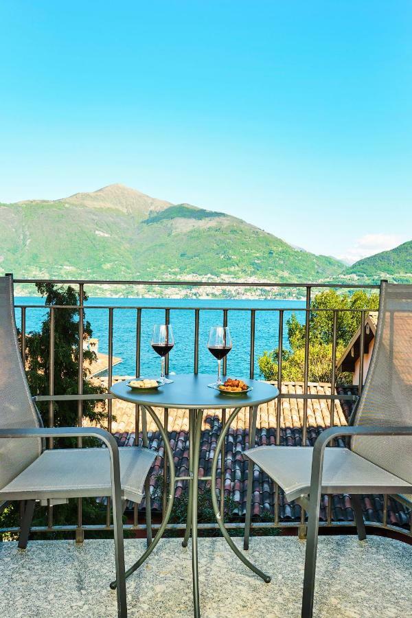 Lario View *