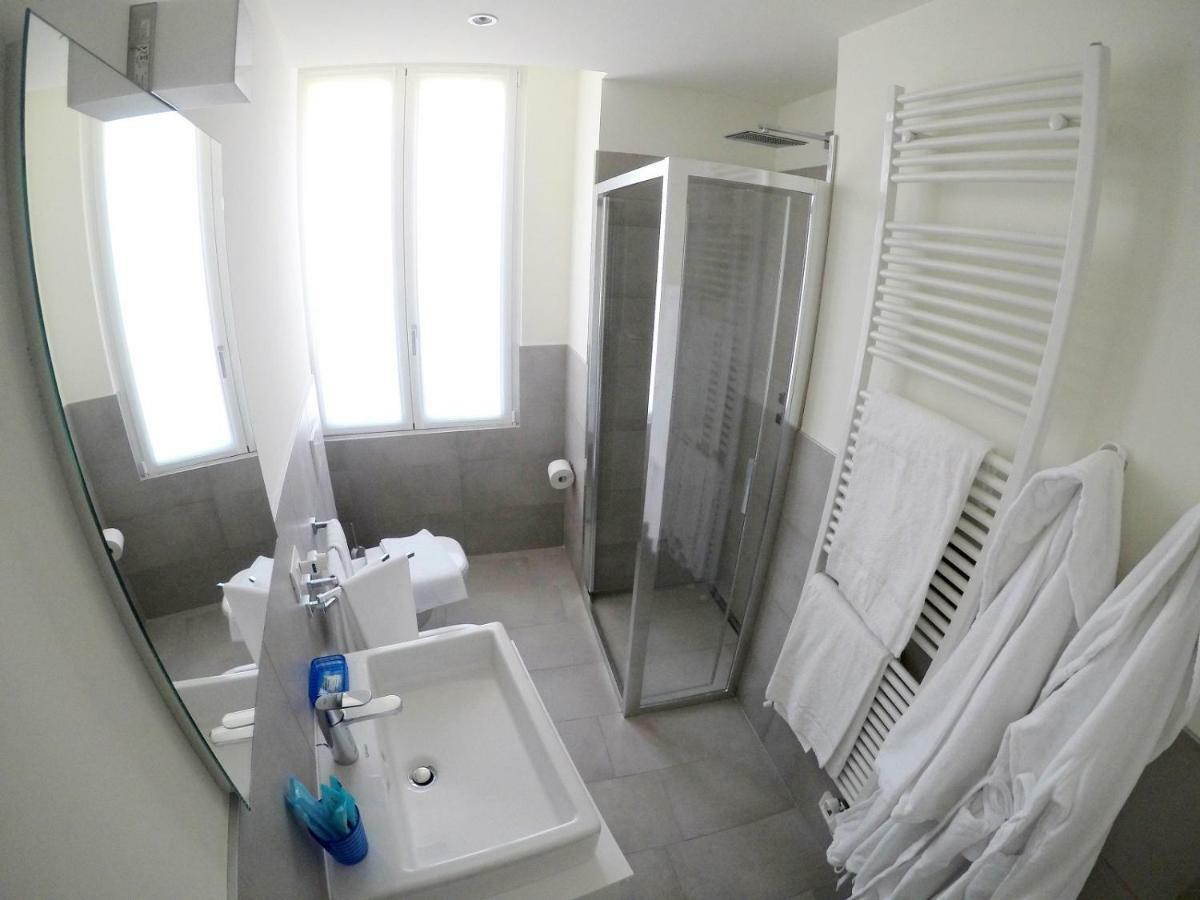 Guest house La Casa Sul