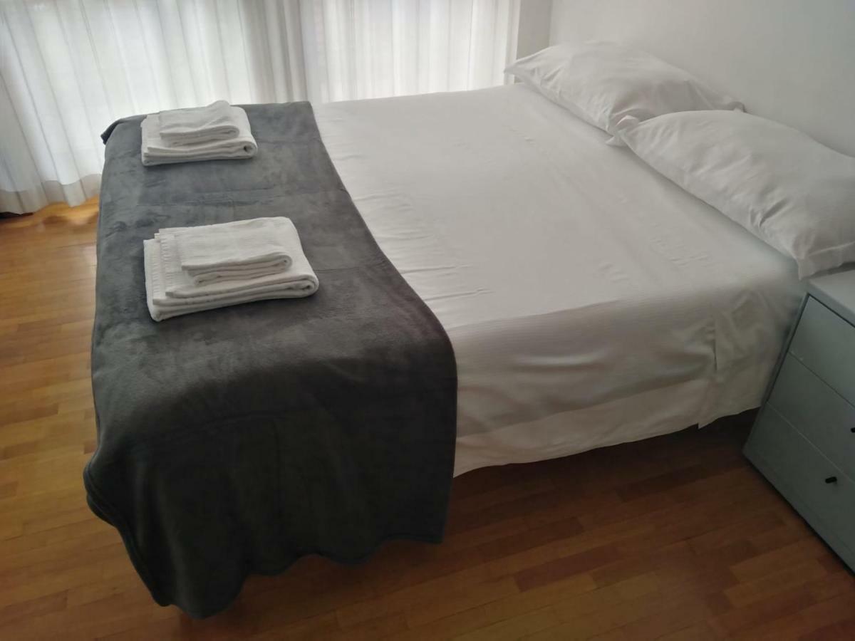 Vista Duomo - Bymyhomeincomo Apartment *