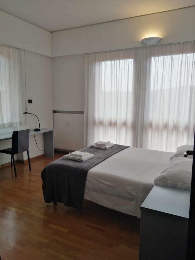 Vista Duomo - Bymyhomeincomo Apartment *