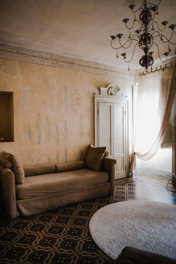 Regina Teodolinda Bed & Breakfast 3*