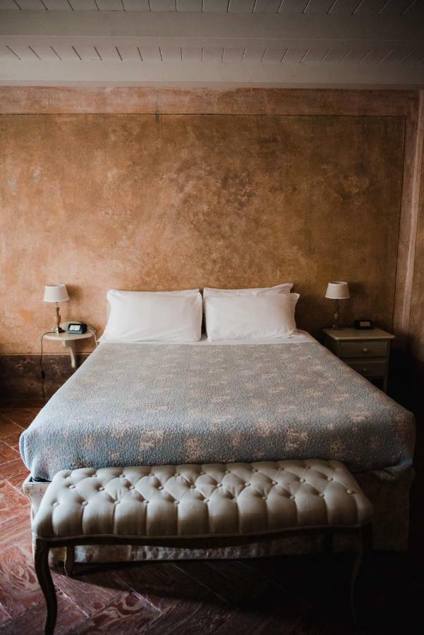 Regina Teodolinda Bed & Breakfast