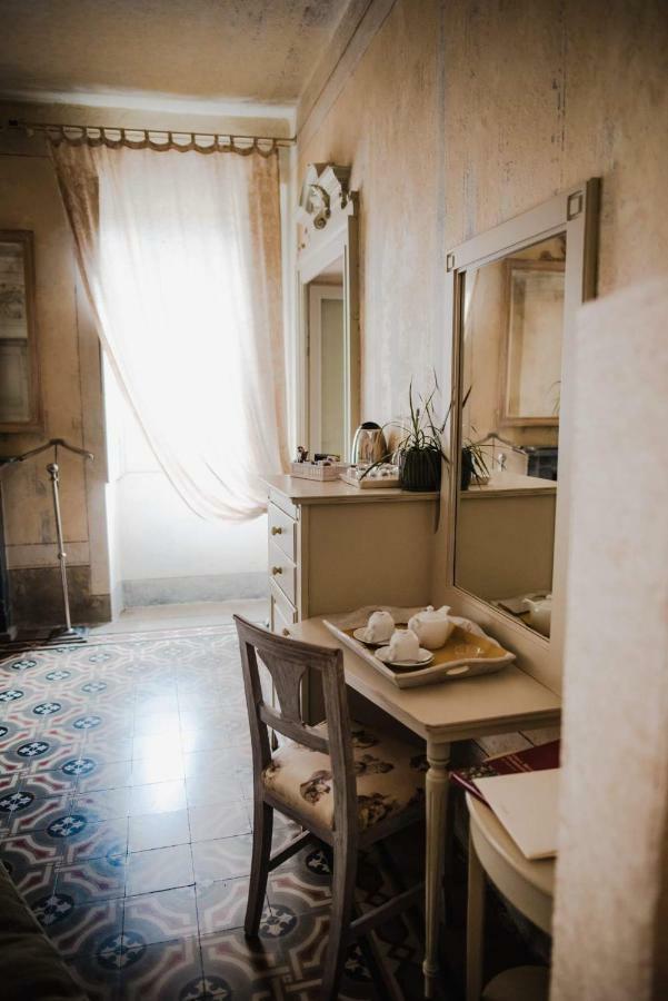 Regina Teodolinda Bed & Breakfast Laglio