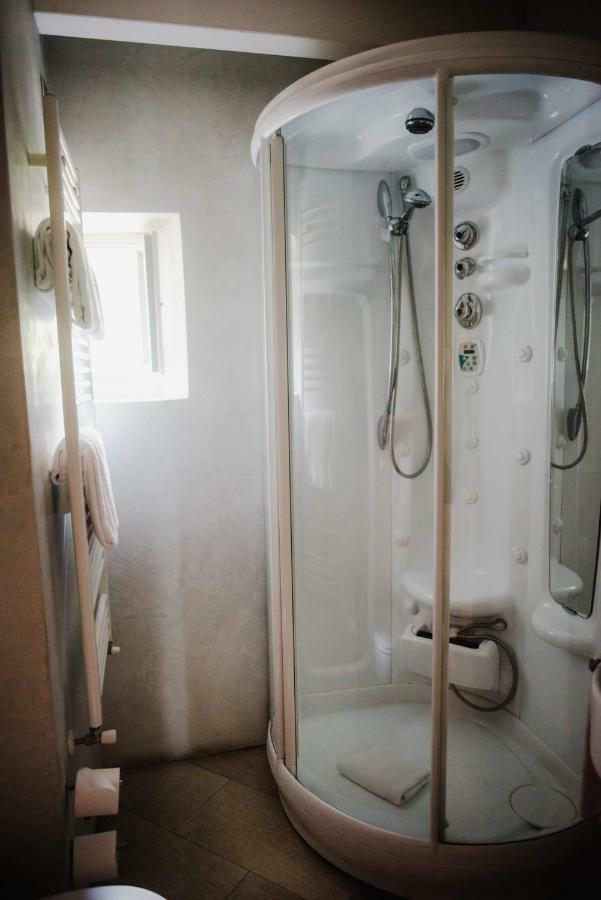 Regina Teodolinda Bed & Breakfast 3*
