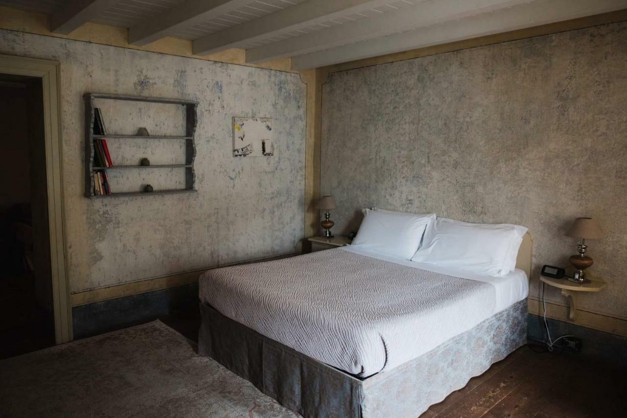 Regina Teodolinda Bed & Breakfast 3*