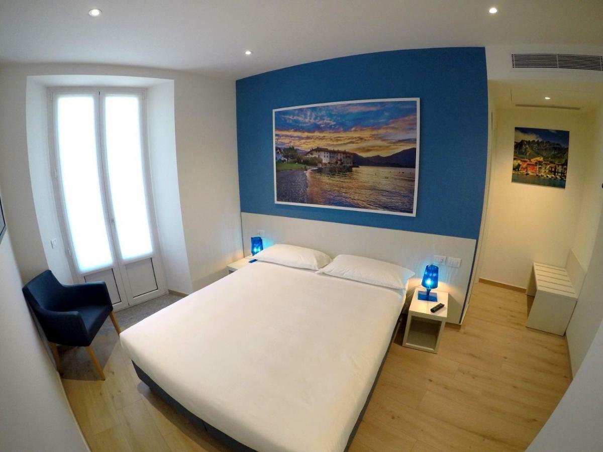 La Casa Sul Guest house